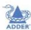 Adder ADDERLink DV104T - Introduction - 1