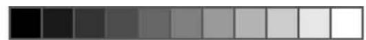 Zelmer ZIS8402 Pro-Compact - 1