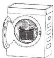 Rommer SECATRES Plus - Filter clean - 1