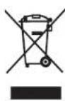 Rommer SECATRES Plus - SAFETY INSTRUCTIONSSAFETY INSTRUCTIONS - 1