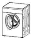 Rommer SECATRES Plus - SAFETY INSTRUCTIONSSAFETY INSTRUCTIONS - 8