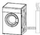 Rommer SECATRES Plus - SAFETY INSTRUCTIONSSAFETY INSTRUCTIONS - 7