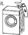 Rommer SECATRES Plus - - Precautions - 4