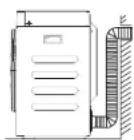 Rommer SECATRES Plus - Note! - 2