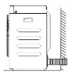 Rommer SECATRES Plus - Note! - 1