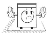 Rommer SECATRES Plus - - Precautions - 3