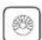 Rommer SECATRES Plus - Secado - 2