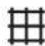 Rommer SECATRES Plus - Display Screen - 2