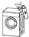 Rommer SECATRES Plus - - Precauciones - 4