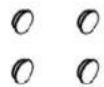 True TPS900 - PRE-ASSEMBLY CHECK LIST (CONTINUED): - 3