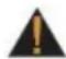 True TPS900 - CHAPTER 1: SAFETY INSTRUCTIONS - 1