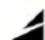 True TPS900 - SAMPLE SERIAL NUMBER STICKER: - 1