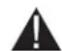 True TPS900 - CAUTION: - 1