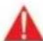 True TPS900 - GROUNDING INSTRUCTIONS (CONTINUED): - 1