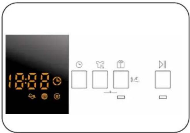 18:00 18:00 18:00 18:00 18:00 18:00