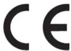C€