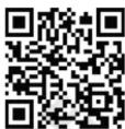 KKT Kolbe BKW1600 - Hardware Beschreibung QR-Code für App-Download - 2