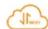 KKT Kolbe BKW1600 - Anleitung zur WLAN-Cloud-Überwachung - 1
