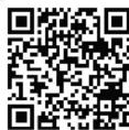 KKT Kolbe BKW1600 - Hardware Beschreibung QR-Code für App-Download - 3