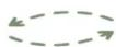 KKT Kolbe BKW1600 - ★ Vorbereitung für Konfiguration und Verwendung - 4