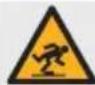 GUDE GHW 2500-115 PA - Symbole - 4