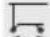 GUDE GHW 2500-115 PA - Technical Data - 4
