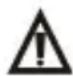 FLIR VP52 - CAUTION - 1