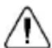 FLIR VP52 - WARNING - 1