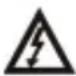 FLIR VP52 - CAUTION - 2
