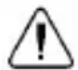FLIR VP52 - WARNING - 1