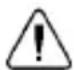 FLIR VP52 - WARNING - 1