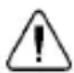 FLIR VP52 - WARNING - 1