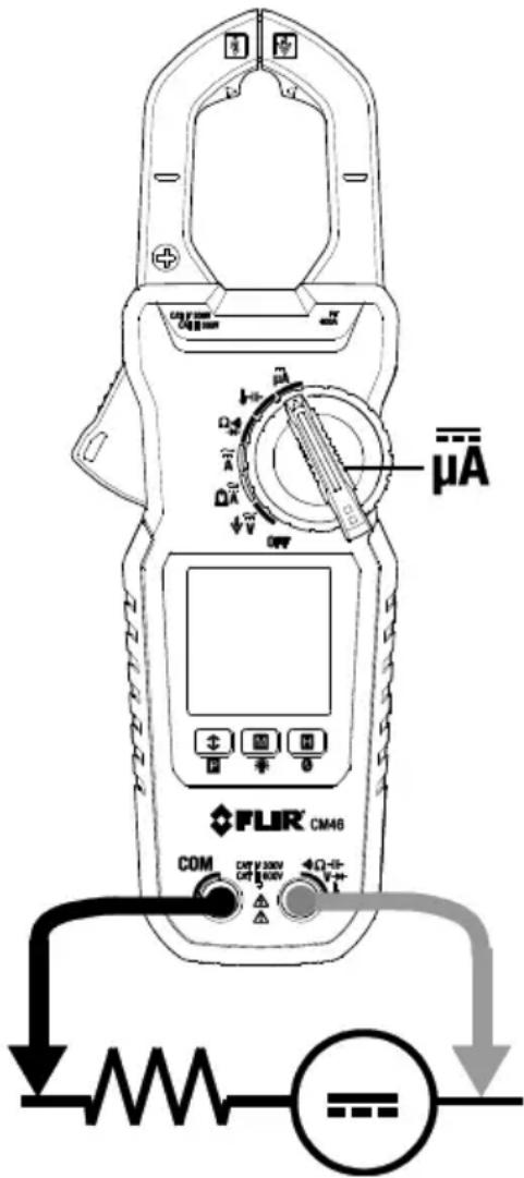 FLIR CM48 COM μA Ground Ground Ground Ground Ground Ground Ground Ground Ground Ground Ground Ground Ground Ground Ground Ground Ground Ground Ground Ground Ground Ground Ground Ground Ground Ground Ground Ground Ground Ground Ground Ground Ground Ground Ground Ground Ground Ground Ground Ground Ground Ground Ground Ground Ground Ground Ground Ground Ground Ground GND