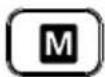 FLIR CM46 - Funcon Buons - 2