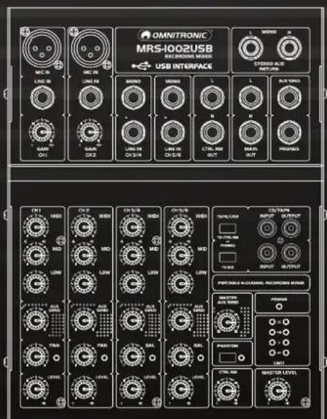OMNITRONIC MRS-1002USB REC-SHORNIC MENU USB INTERFACE STRAWB AC/8 RUT/RUT L L L L L L L L L L L L L L L L L L L L L L L L L L L L L L L L L L L L L L L L L L L L L L L L L L MOSO MOSO MOSO MOSO MOSO MOSO MOSO MOSO MOSO MOSO MOSO MOSO MOSO MOSO MOSO MOSO MOSO MOSO MOSO MOSO MOSO MOSO MOSO MOSO MOSO MOSI MOSI MOSI MOSI MOSI MOSI MOSI MOSI MOSI MOSI MOSI MOSI MOSI MOSI MOSI MOSI MOSI MOSI MOSI