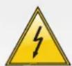Omnitronic MRS-1002USB - SAFETY INSTRUCTIONS - 1