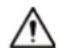 Dahua Technology VTA8311A - Storage Requirements - 1