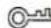 Dahua Technology VTA8311A - Building the Foundation - 2