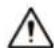 Dahua Technology VTA8311A - Video Encryption - 1