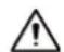Dahua Technology VTA8311A - Operation Requirements - 1