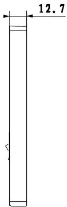 12.7