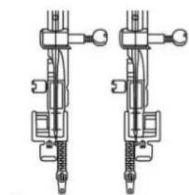 ALFA Practik 5 - IT Applicazione di bottoni - 6