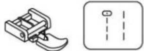 ALFA Practik 5 - IT Applicazione di bottoni - 1