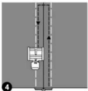 ALFA Practik 5 - IT Applicazione di bottoni - 7