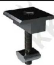 KKT Kolbe SPMS02 - Components - 7