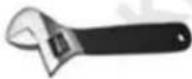 KKT Kolbe SPMS02 - Installation Tools - 9