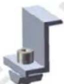 KKT Kolbe TRI90-15-2 - Installationswerkzeuge - 17