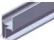 KKT Kolbe TRI90-15-2 - Installationswerkzeuge - 14