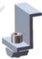KKT Kolbe SPMS01 - Installationswerkzeuge - 15