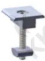 KKT Kolbe SPMS01 - Installationswerkzeuge - 16